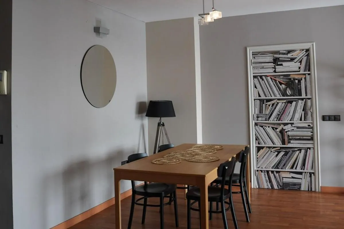Apartmán Exclusive Costa Adeje Penthouse