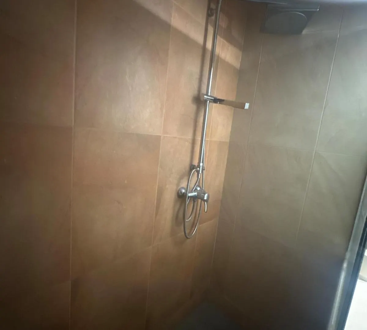 شقة Exclusive Costa Adeje Penthouse 0*, أذيخي إسبانيا