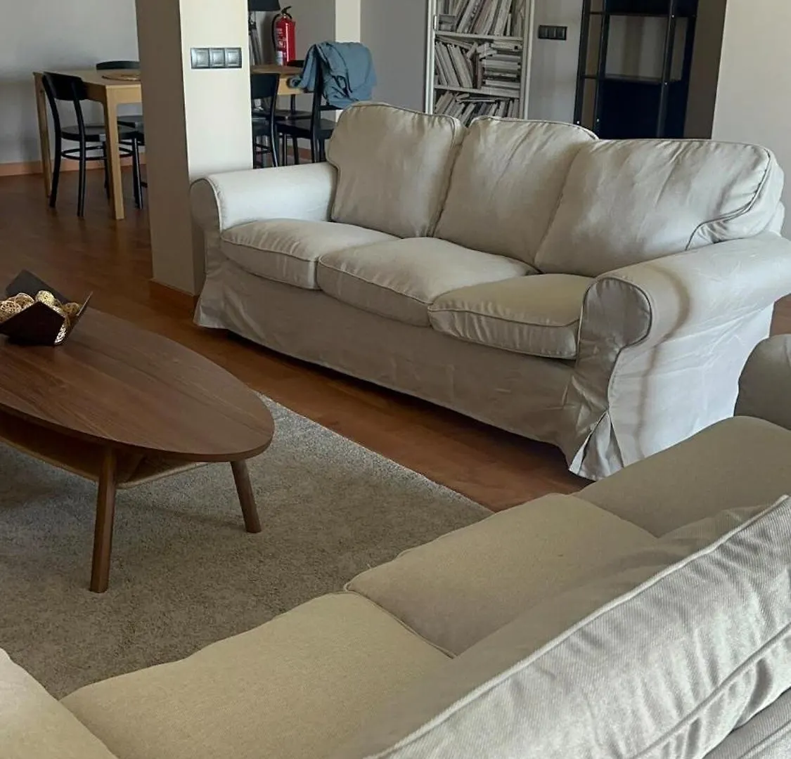 شقة Exclusive Costa Adeje Penthouse  أذيخي