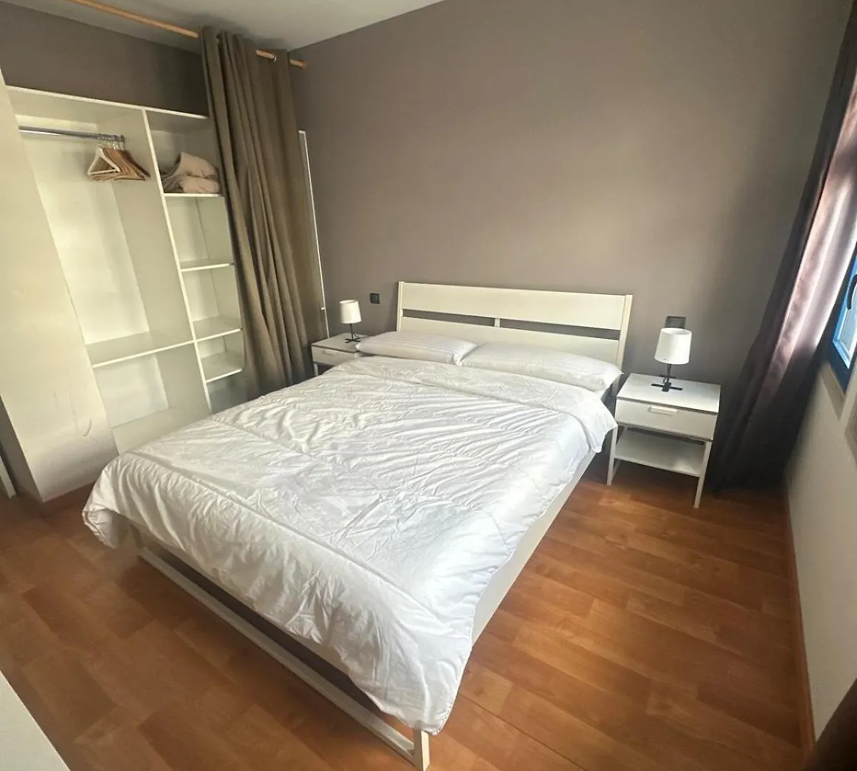 Apartmán Exclusive Costa Adeje Penthouse